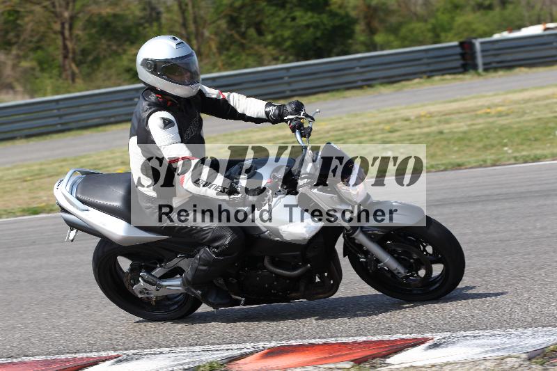 Archiv-2022/12 22.04.2022 Discover the Bike ADR/Bike 1/22